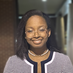 Christabel Akhigbe